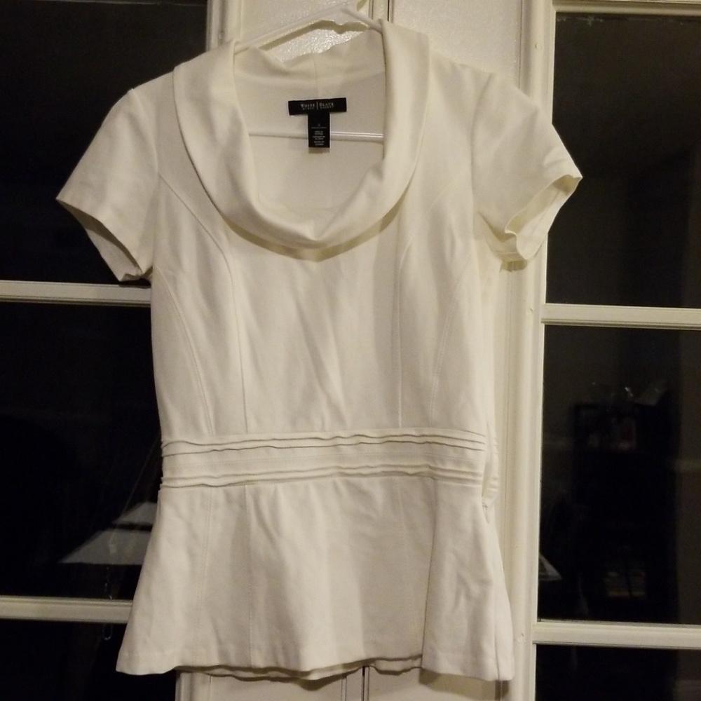 Womens Top